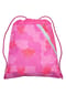 DerDieDas® ERGOFLEX TINY Schulranzen-Set, 6- teilig Bild 17