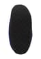 THE NORTH FACE® Hausschuhe, Leder-Optik, für Herren Bild 5