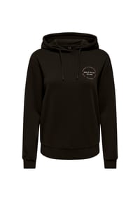 ONLY PLAY - Kapuzenpullover CAVA Hoodie - beige