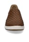 JOSEF SEIBEL Damen Slipper Caren 72, camel Bild 11
