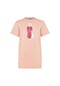CAT by manii'ta lacitta Shirtkleid Pajamas Cat Bild 1