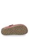 JOSEF SEIBEL Damen Clog Hermine 04, altrosa Bild 13