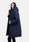 NAVAHOO® Wintermantel Hageltanz 14 Bild 10