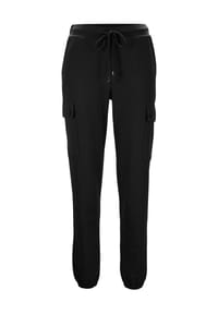 heine - Jogpants - beige