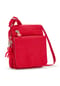 kipling Basic Basic New Eldorado Umhängetasche 15 cm Bild 2