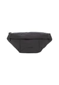 BOGNER Tius - Tius Gürteltasche 20 cm - black