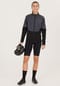 ENDURANCE Radjacke JIGSAW W Bike Jacket mit wind- und wasserdichten Shell-Einsätzen Bild 9