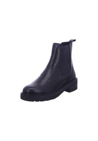 MARCO TOZZI® - Chelseaboots - Black