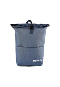 Bench. classic - classic Daypack 46 cm - denim