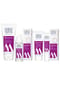 DADO SENS MENOENERGY 24/7 Cleanser Bild 7
