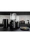 ZWILLING Digitale Küchenwaage, LCD-Display Enfinigy Bild 15