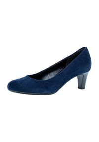 Gabor® - Pumps, Kunstleder, elegant, für Damen - 46 RIVER