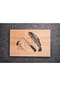 ZWILLING Brotmesser, 20 cm Gourmet Bild 13