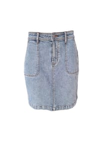 KRISS - Rock Meirana - Blau