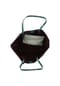 PICARD Wild Art Wild Art Shopper Tasche 45 cm Bild 9