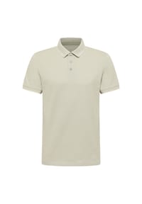 MUSTANG® - Poloshirt, Baumwolle, für Herren - 5334 DRESS BLUES