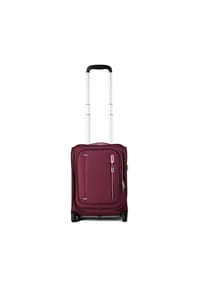 AMERICAN TOURISTER Cloudrider - Cloudrider 4 Rollen Kabinentrolley 40 cm - iced berry