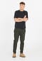 LES' ARCS Sweatpants Abeni mit relaxter Passform Bild 10