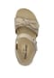 JOSEF SEIBEL Damen Sandale Grace 11, beige Bild 13