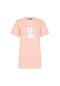 CAT by manii'ta lacitta Shirtkleid SPA Cat Bild 1
