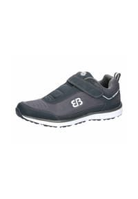 Brütting® - Joggingschuh Performance Soft V - blau