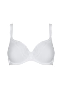 mey - Schalen-BH mit Spacer Cup Amazing - Blossom