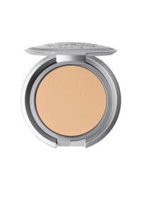 T. LeClerc - Kompakt Foundation Compact Powder Foundation - 02 Avoine