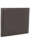 RONCATO Avana Avana Geldbörse RFID Leder 13 cm Bild 2
