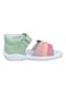 PEPINO® Sandalen TIA Bild 10