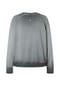 LIEBLINGSSTÜCK Damen Sweatshirt aus Baumwolle NavyEP Bild 12