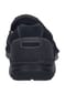 Seibel Slipper "Anvers 78", Leder, dämpfend, für Herren Bild 10
