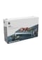WMF Tischgrill "Lono", 2.300 W Bild 10
