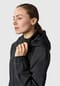 ragwear™ Outdoorjacke Dizzie A YOUMODO Bild 12