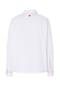LIEBLINGSSTÜCK Damen Bluse aus Baumwolle EdelieL Bild 12