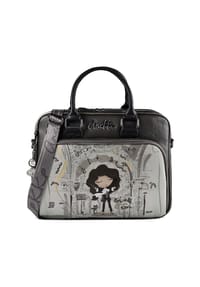 anekke Sophia - Sophia Aktentasche 40 cm Laptopfach - mehrfarbig