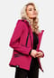 MARIKOO® Übergangsjacke Mount-Cho-Oyu Bild 9