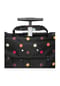 reisenthel® Einkaufstrolley "Dots" 43 l Bild 2