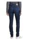 TOM TAILOR Jeanshose, Skinny, für Damen Bild 10