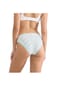 sloggi Damen Slips, 3er Pack - GO Crush High Leg C3P, Unterhose, Stretch-Baumwolle Bild 9