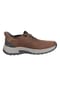 rieker Sneaker Bild 10