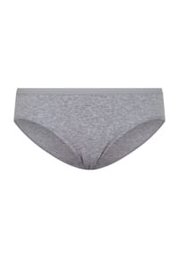 Speidel. - Slip, Gummibund, für Damen - 6007  LIGHTGREY MÉ