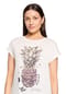 CARTOON Shirt, Baumwolle,für Damen Bild 11