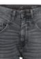 camel active Mom Fit 5-Pocket Jeans Bild 9