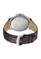 CITIZEN® Corso Herrenuhr "Sport BM7108-22L" Bild 5