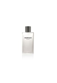 GA-DE - Vertigo Milano Man EdT - 