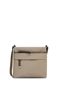 Tamaris TAS MARGITTA - Umhängetasche TAS Margitta - 100 BLACK