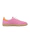 rieker Sneaker, Leder, für Damen Bild 3