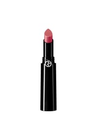 ARMANI LIP POWER - Lippenstift - 102