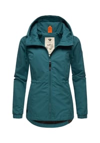 ragwear™ - Übergangsjacke Danka - Baltic24