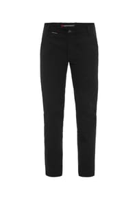 CIPO & BAXX® - Hose im modischen Slim Fit-Schnitt, CD842 - BLACK
